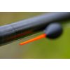 Guru Skimmer Carbon 4gr Competition Swimmer