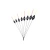 Guru Skimmer Carbon 4gr Competition Swimmer