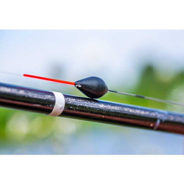 Guru Ligger Wire 2gr Competition Swimming