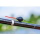 Guru Ligger Wire 2gr Competition Swimming
