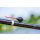Guru Ligger Wire 2,5gr Competition Swimmer