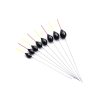 Guru Ligger Wire 2,5gr Competition Swimmer