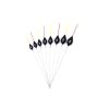 Guru Ligger Wire 2,5gr Competition Swimmer