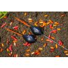 Guru Ligger Wire 4gr Competition Swimming