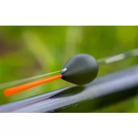 Guru Ligger Carbon 0.5gr Competition Float