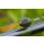 Guru Ligger Carbon 0,75gr Competition Swimmer