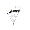 Guru Ligger Carbon 0,75gr Competition Swimmer
