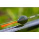 Guru Ligger Carbon 1gr Competition Swimmer