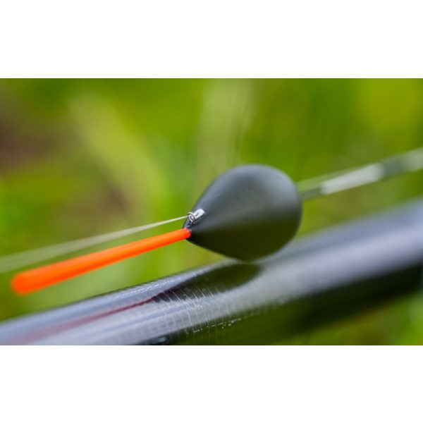 Guru Ligger Carbon 2,5gr Competition Swimmer
