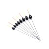 Guru Ligger Carbon 2,5gr Competition Swimmer