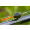 Guru Ligger Carbon 4gr Competition Swimmer