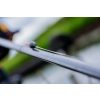 Guru Ligger Carbon 4gr Competition Swimmer