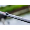 Guru Speed Wire 0,4gr Competition Swimming