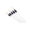 Guru Speed Wire 0,4gr Competition Swimming