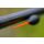 Guru Speed Wire 0,6gr Competition Swimmer
