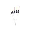 Guru Speed Wire 0,8gr Competition Swimming
