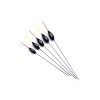 Guru Speed Carbon 0,8gr Competition Swimmer