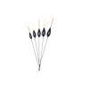 Guru Speed Carbon 0,8gr Competition Swimmer
