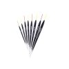 Guru Slim Pencil 0,3gr Competition Swimming
