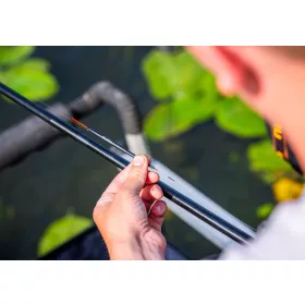 Guru Slim Pencil 0,75gr Competition Float