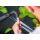 Guru Slim Pencil 2,5gr Competition Swimming