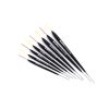 Guru Slim Pencil 2,5gr Competition Swimming