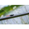 Guru Slim Maggot 0,15gr Competition Swimmer