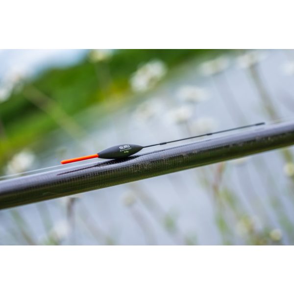 Guru Slim Maggot 0,15gr Competition Swimmer