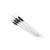 Guru Slim Maggot 0,15gr Competition Swimmer