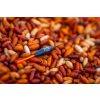 Guru Slim Maggot 0,25gr Competition Swimmer
