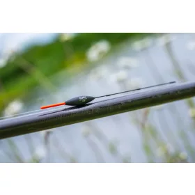 Guru Slim Maggot 0,35gr Competition Float