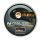 Guru N-Gauge Pro braid - 1.5lb - 0.09mm - 100m