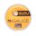 Guru N-Gauge leader - 9lb (0,22mm) - 100m