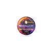 Guru N-Gauge Super Natural Monofilament Clear 0.10mm 2lb 4oz/1.09kg
