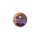 Guru N-Gauge Super Natural Monofilament Clear 0.14mm 4lb 5oz/2.04kg