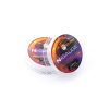Guru N-Gauge Super Natural Monofilament Clear 0.14mm 4lb 5oz/2.04kg