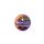Guru N-Gauge Super Natural Monofilament Clear 0.20mm 7lb 14oz/3.24kg