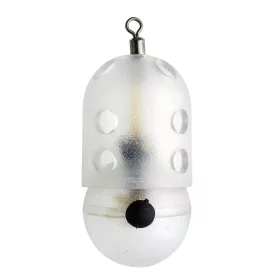 Garbolino Floating Feeder 35gr Window Feeder