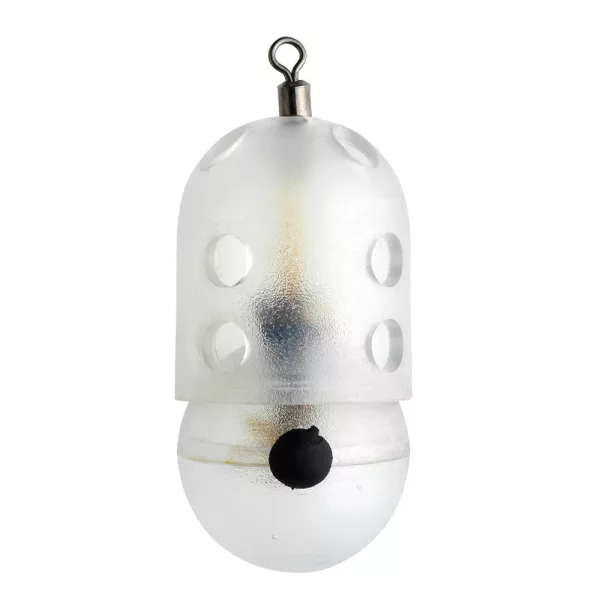 Garbolino Floating Feeder 35gr Window Feeder