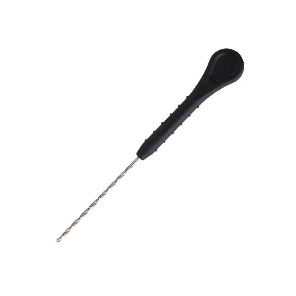 Garbolino - BAIT DRILL - Baiting tool - Drill