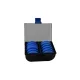 Garbolino EVA Rig Case / EVA Rig Box / EVA Spool Rig Holder