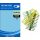 Garbolino - FAST HAIR STOPS - Baiting tool - Stopper - Quickstop