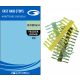 Garbolino - FAST HAIR STOPS - Baiting tool - Stopper - Quickstop