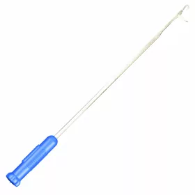   Garbolino - PVA BAG BAITING NEEDLE - Baiting tool - Baiting needle - PVA