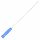 Garbolino - PVA BAG BAITING NEEDLE - Baiting tool - Baiting needle - PVA