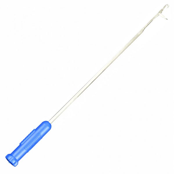 Garbolino - PVA BAG BAITING NEEDLE - Baiting tool - Baiting needle - PVA