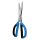 Garbolino Guillotine Scissors