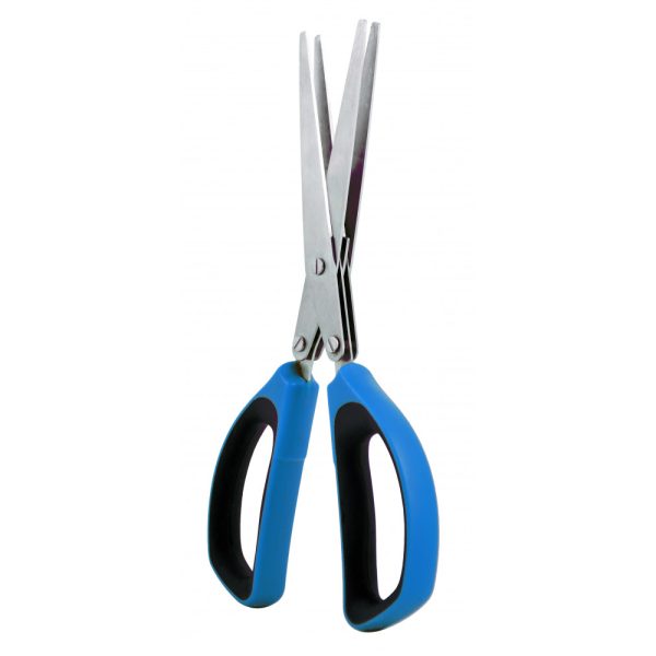 Garbolino Guillotine Scissors