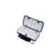 Garbolino ACCESSORY BOX M / tackle box