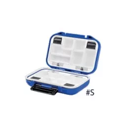 Garbolino ACCESSORY BOX S / tackle box